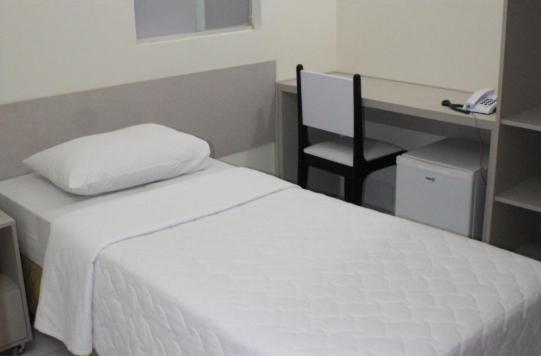 Várzea Grande Hotel Express - Leva E Busca No Aeroporto Gratis 24 Horas מראה חיצוני תמונה